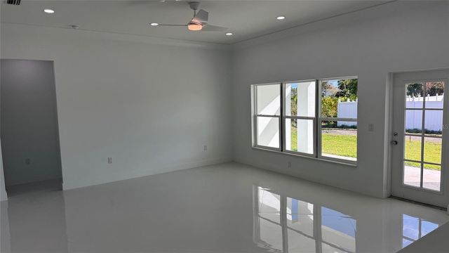 82 KENLY STREET, Port Charlotte, FL 33954