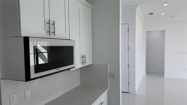 82 KENLY STREET, Port Charlotte, FL 33954