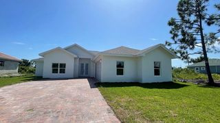 82 KENLY STREET, Port Charlotte, FL 33954