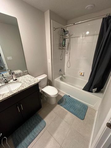 5630 N Enclave Drive, Mangonia Park, FL 33407