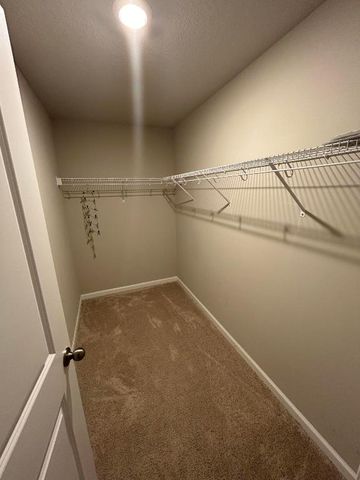 5630 N Enclave Drive, Mangonia Park, FL 33407