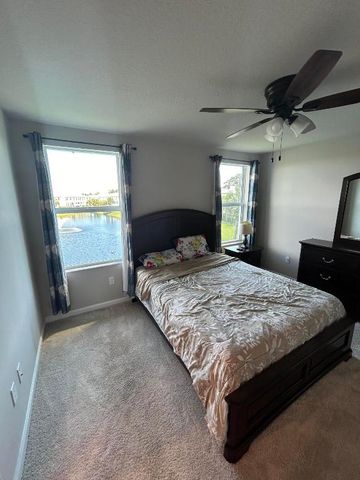 5630 N Enclave Drive, Mangonia Park, FL 33407