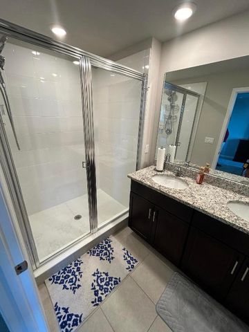 5630 N Enclave Drive, Mangonia Park, FL 33407