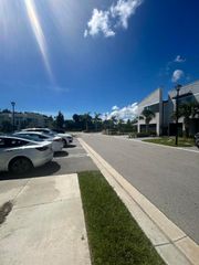 5630 N Enclave Drive, Mangonia Park, FL 33407