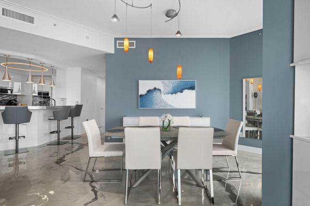 347 N New River Dr E Ph7, Fort Lauderdale, FL 33301