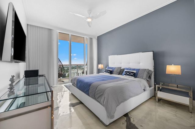 347 N New River Dr E Ph7, Fort Lauderdale, FL 33301