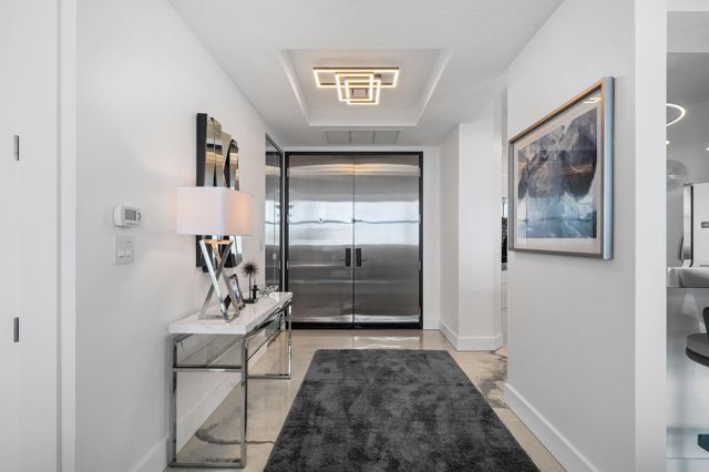 347 N New River Dr E Ph7, Fort Lauderdale, FL 33301