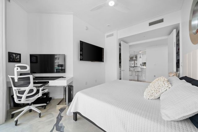 347 N New River Dr E Ph7, Fort Lauderdale, FL 33301