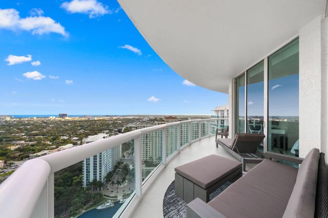 347 N New River Dr E Ph7, Fort Lauderdale, FL 33301