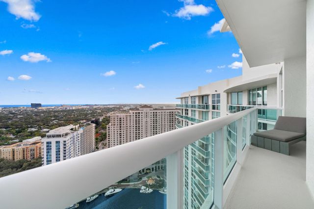 347 N New River Dr E Ph7, Fort Lauderdale, FL 33301