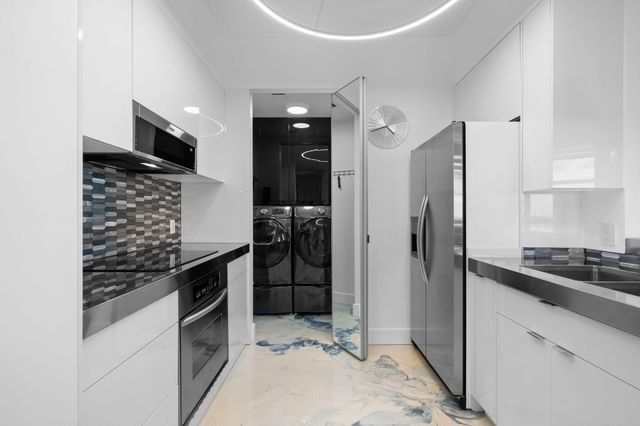 347 N New River Dr E Ph7, Fort Lauderdale, FL 33301