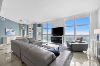 347 N New River Dr E Ph7, Fort Lauderdale, FL 33301