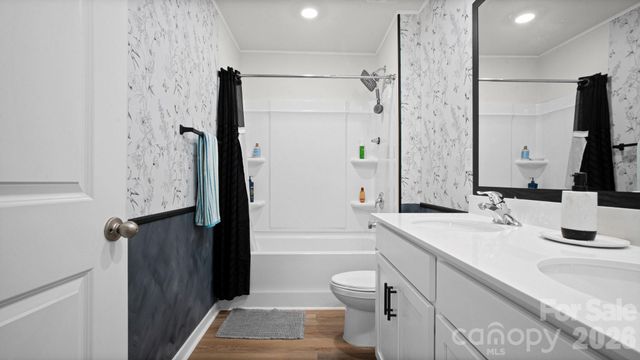 3450 Buck Court, Gastonia, NC 28056