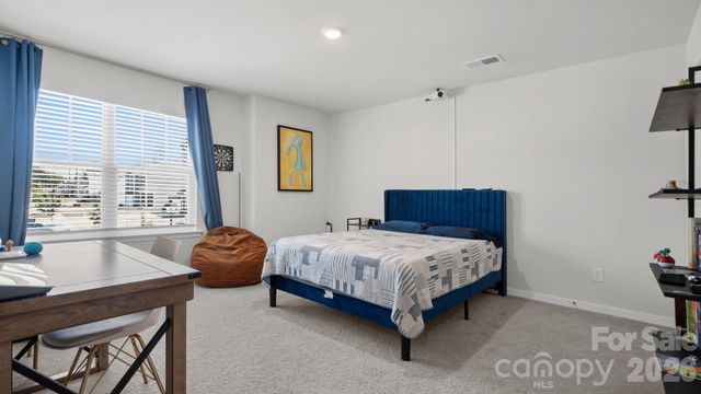 3450 Buck Court, Gastonia, NC 28056