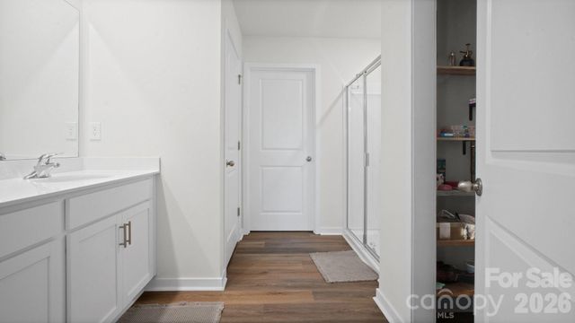 3450 Buck Court, Gastonia, NC 28056
