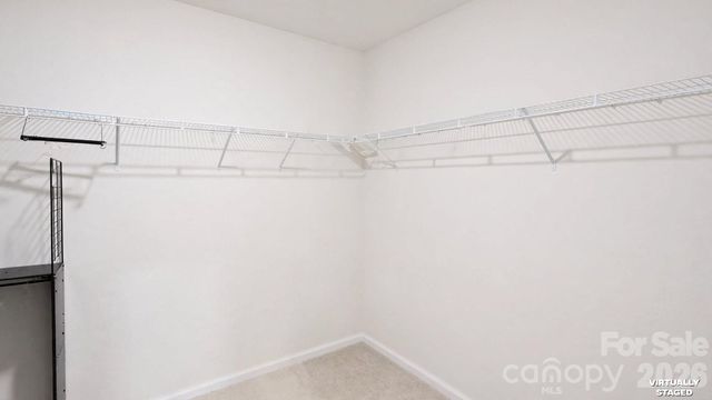 3450 Buck Court, Gastonia, NC 28056
