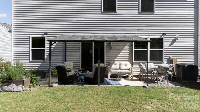 3450 Buck Court, Gastonia, NC 28056