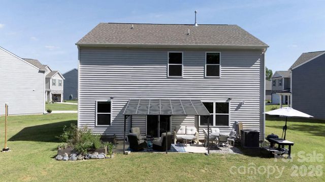 3450 Buck Court, Gastonia, NC 28056