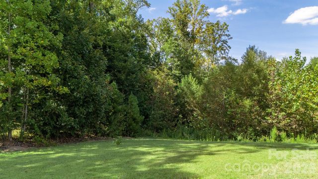 3450 Buck Court, Gastonia, NC 28056