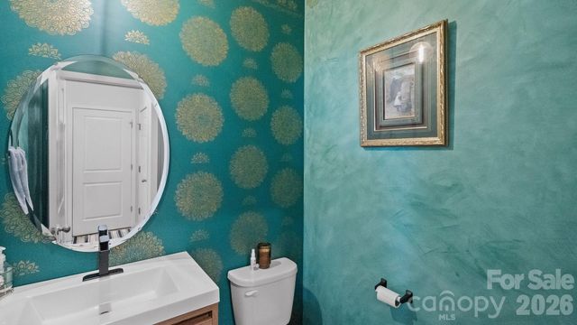 3450 Buck Court, Gastonia, NC 28056