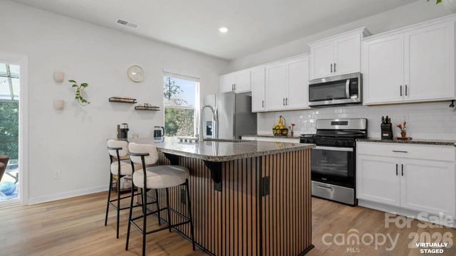 3450 Buck Court, Gastonia, NC 28056