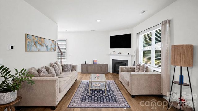 3450 Buck Court, Gastonia, NC 28056