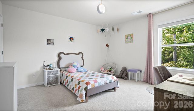 3450 Buck Court, Gastonia, NC 28056