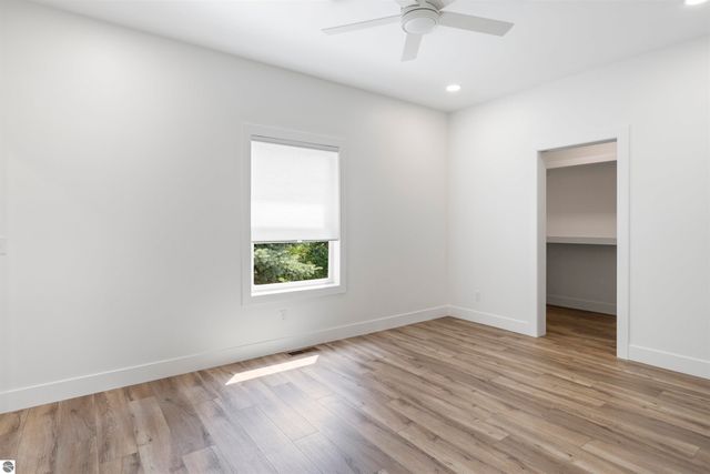 202 W Carpenter Street, Charlevoix, MI 49720