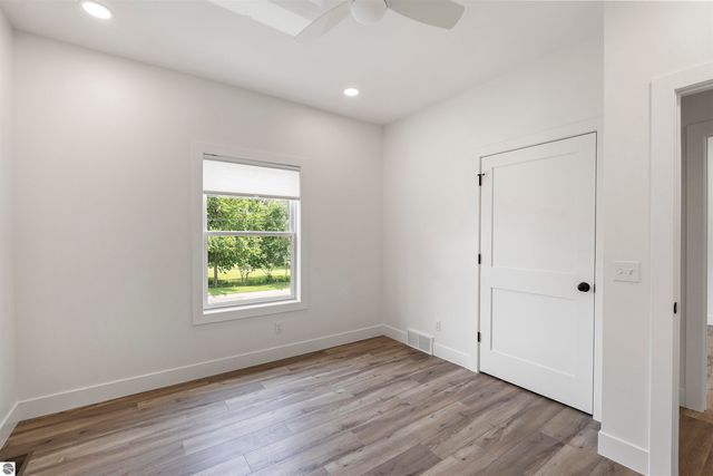 202 W Carpenter Street, Charlevoix, MI 49720