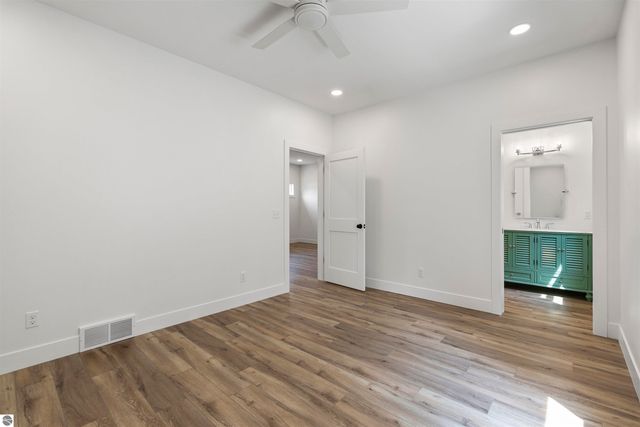 202 W Carpenter Street, Charlevoix, MI 49720