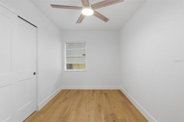 8904 TUPELO DRIVE, Tampa, FL 33637