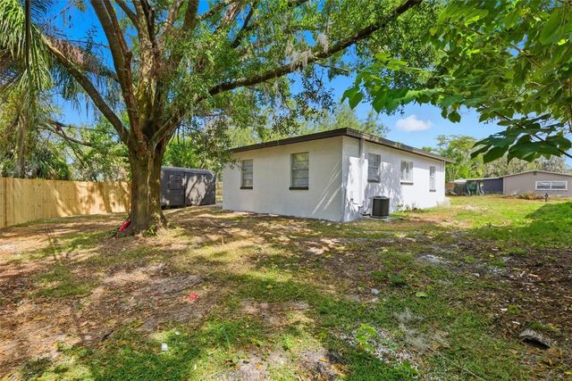 8904 TUPELO DRIVE, Tampa, FL 33637