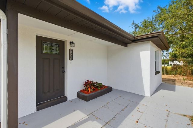 8904 TUPELO DRIVE, Tampa, FL 33637