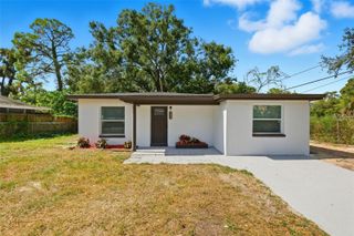 8904 TUPELO DRIVE, Tampa, FL 33637