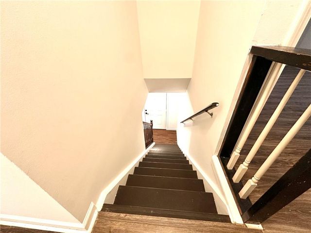 5640 Western Hills Drive, Norcross, GA 30071