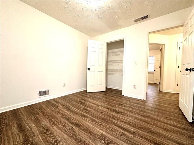 5640 Western Hills Drive, Norcross, GA 30071