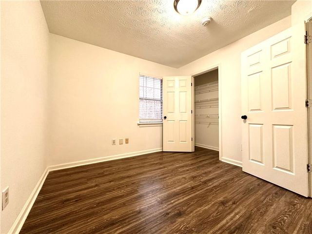 5640 Western Hills Drive, Norcross, GA 30071