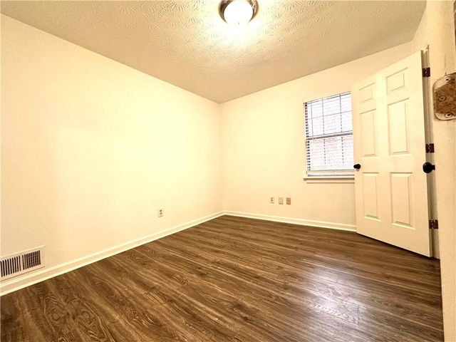 5640 Western Hills Drive, Norcross, GA 30071