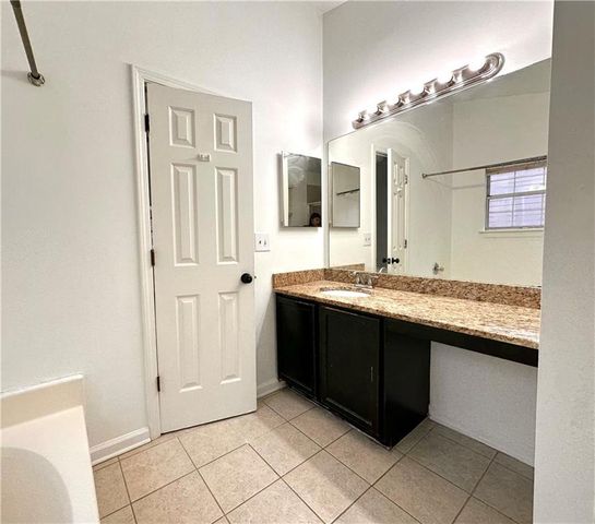 5640 Western Hills Drive, Norcross, GA 30071