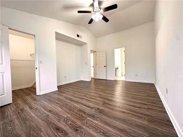 5640 Western Hills Drive, Norcross, GA 30071