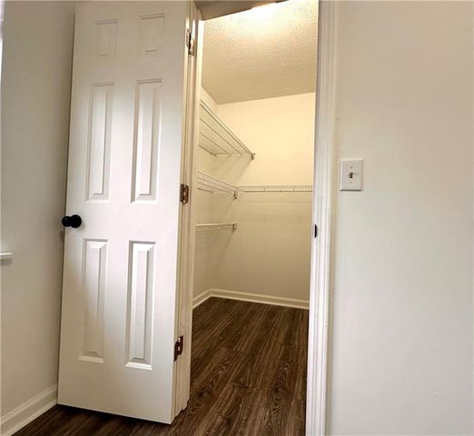 5640 Western Hills Drive, Norcross, GA 30071