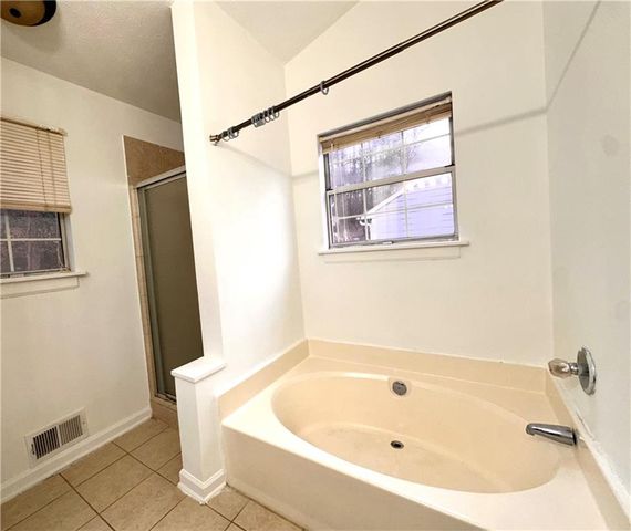 5640 Western Hills Drive, Norcross, GA 30071