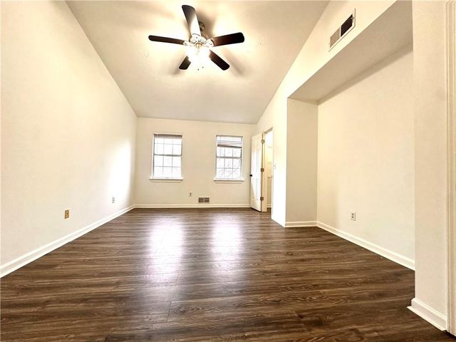 5640 Western Hills Drive, Norcross, GA 30071