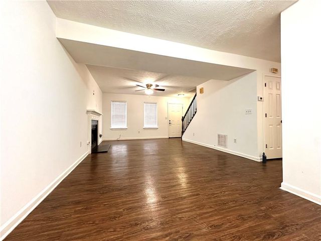 5640 Western Hills Drive, Norcross, GA 30071