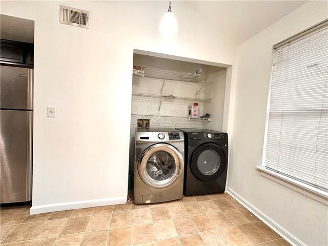 5640 Western Hills Drive, Norcross, GA 30071