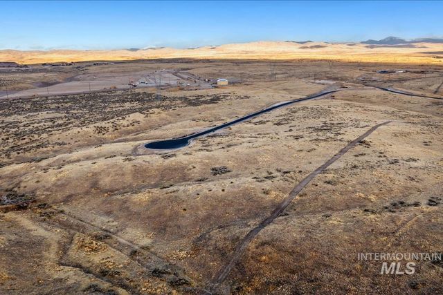 Lot 15 E Cheatgrass Ct., Boise, ID 83716