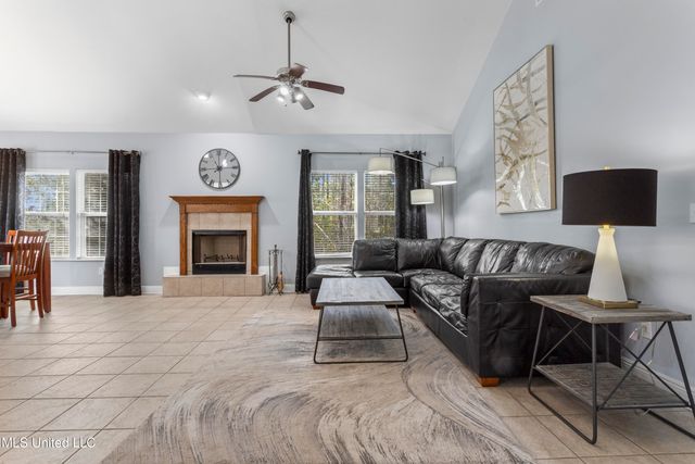 503 Royal Oak, Pass Christian, MS 39571