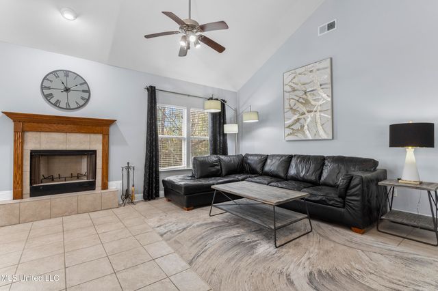 503 Royal Oak, Pass Christian, MS 39571