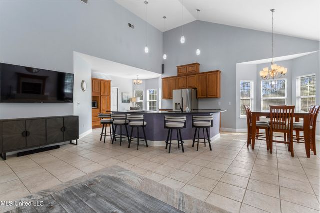 503 Royal Oak, Pass Christian, MS 39571