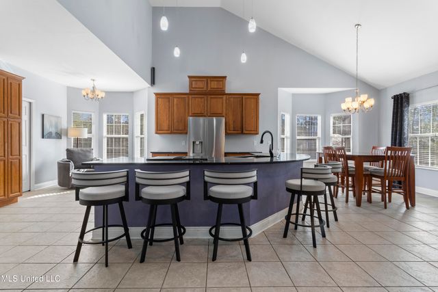 503 Royal Oak, Pass Christian, MS 39571